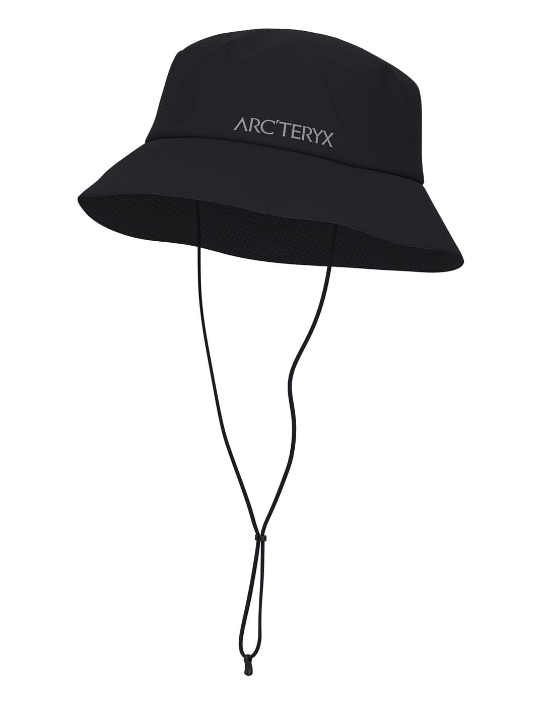Arc'teryx CLOTHING - Hats Arc'Teryx *26S*  Sinsolo Bucket Hat