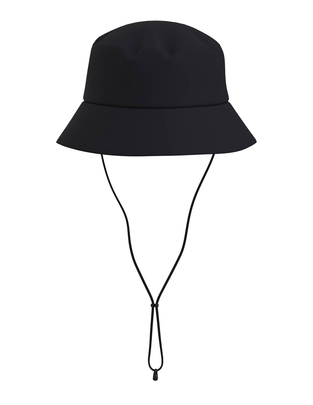 Unisex Sinsolo Bucket Hat - Arc'teryx | Bike Shop, Ski Shop and