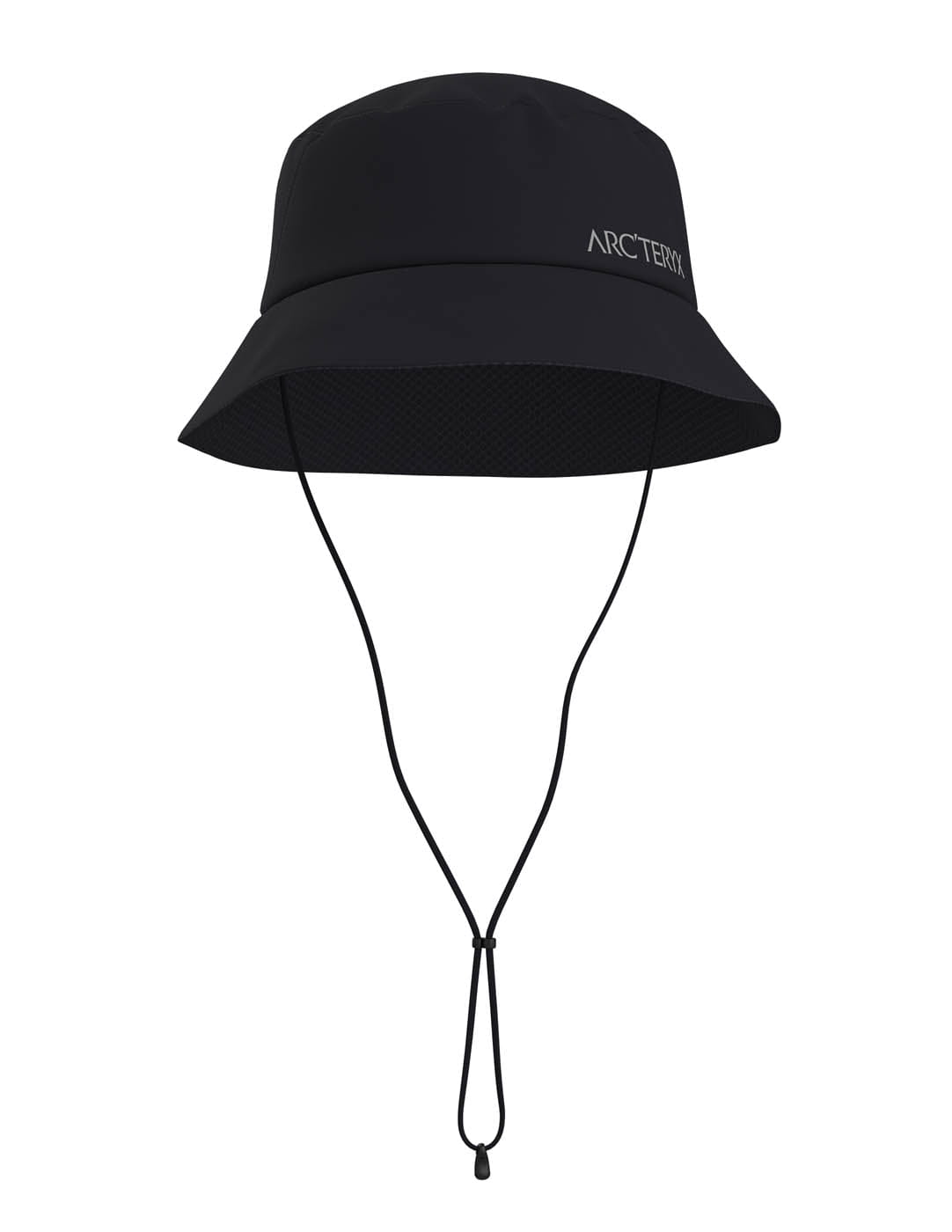 Unisex Sinsolo Bucket Hat - Arc'teryx | Bike Shop, Ski Shop and