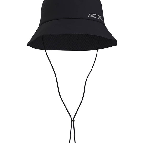 Unisex Sinsolo Bucket Hat - Arc'teryx | Bike Shop, Ski Shop and