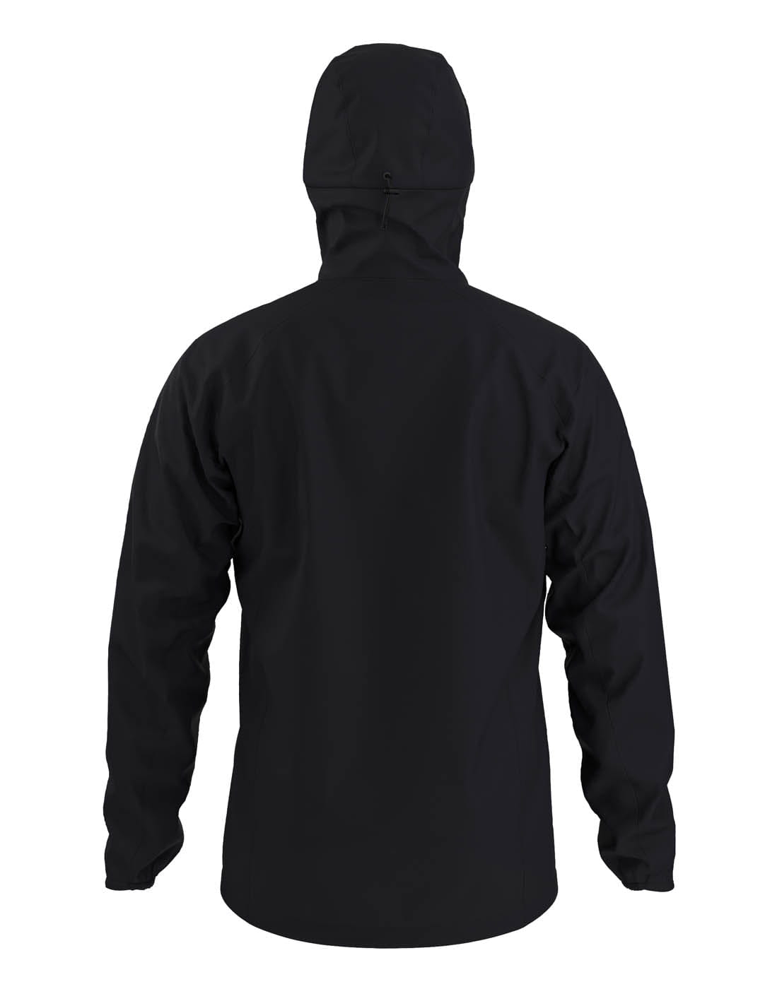 Arc'teryx CLOTHING - Men - Apparel - Top Arc'Teryx *26S*  Squamish Hoody M