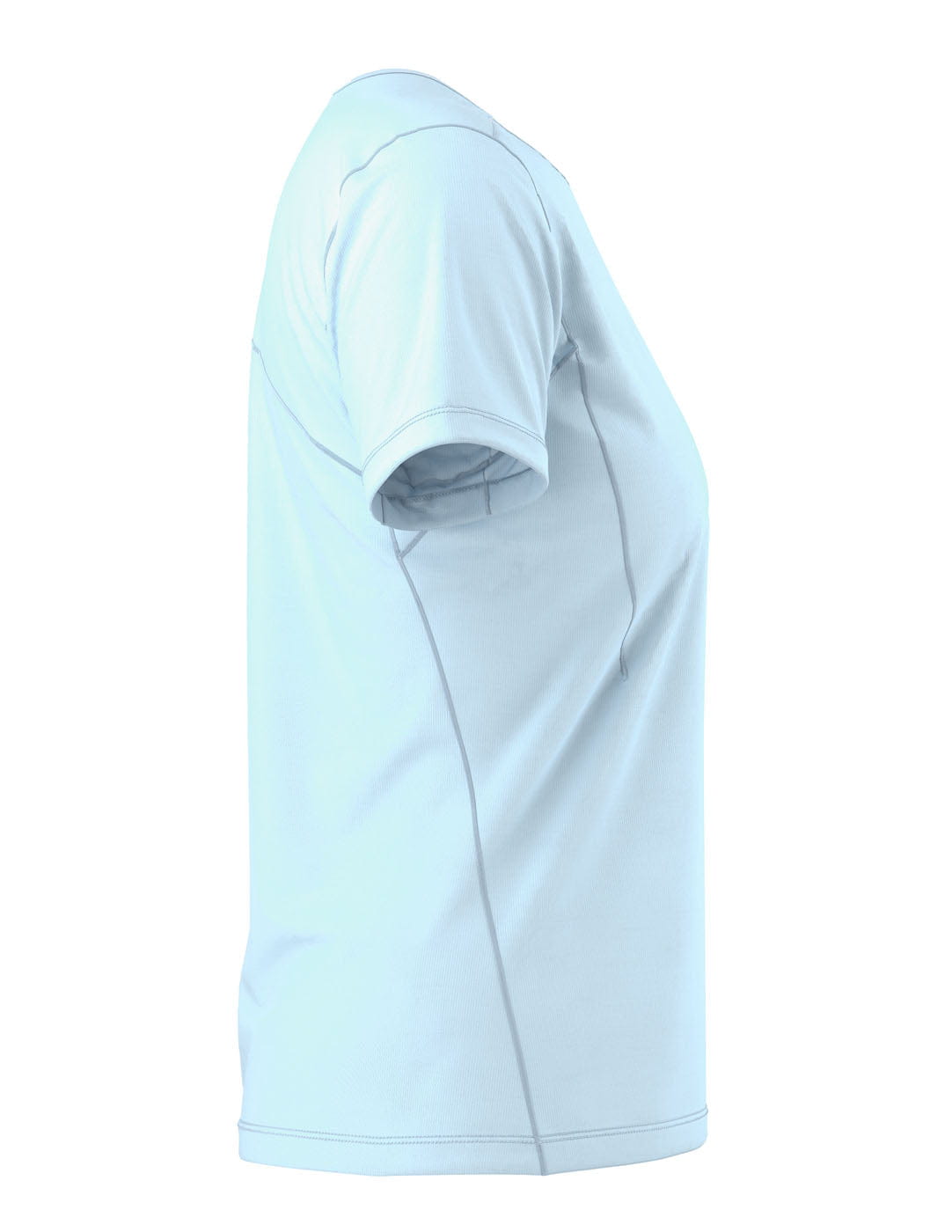 Arc'teryx CLOTHING - Women - Apparel - Top Arc'Teryx *26S*  Sunna Crew SS W