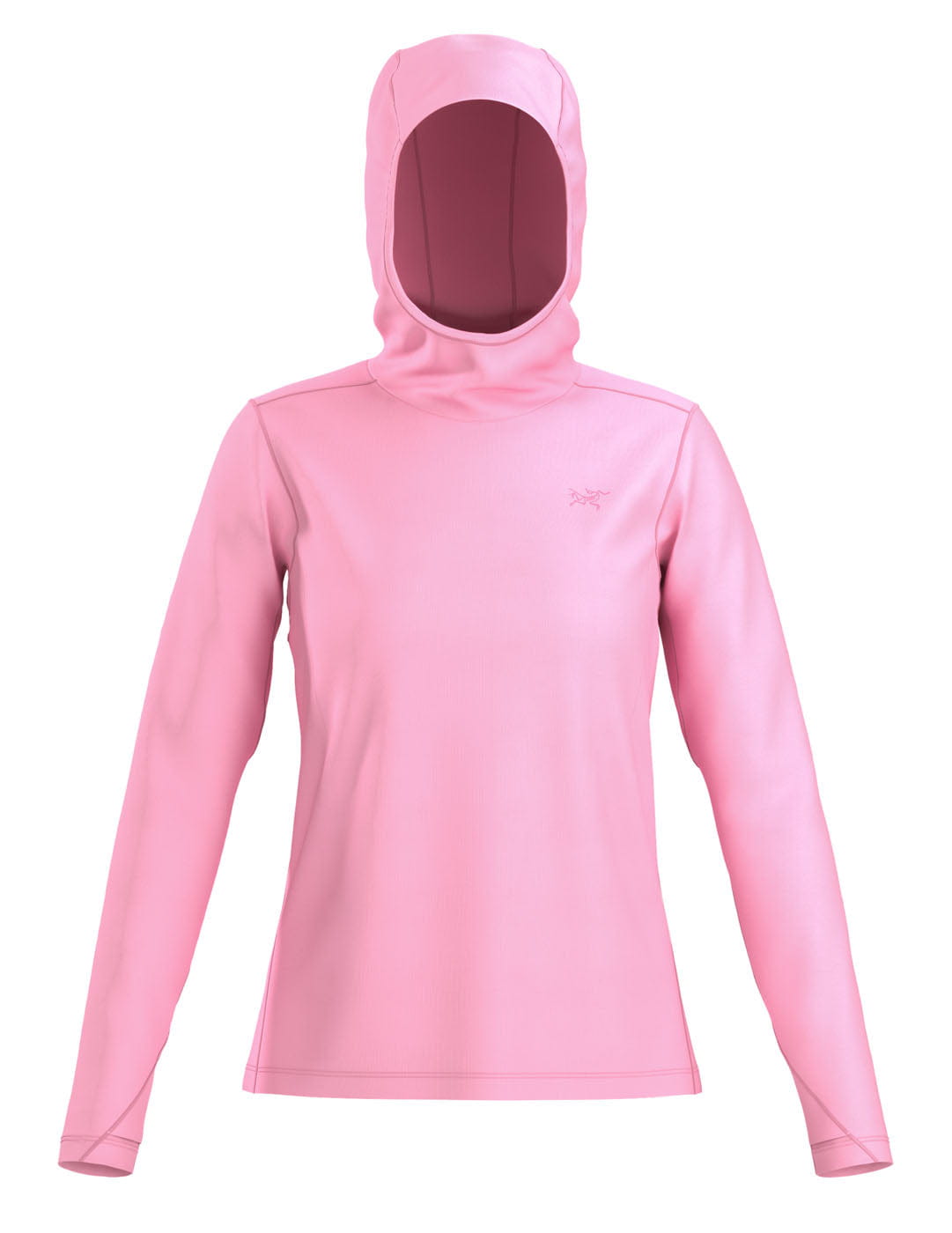 Arc'teryx CLOTHING - Women - Apparel - Top Arc'Teryx *26S*  Sunna Hoody W