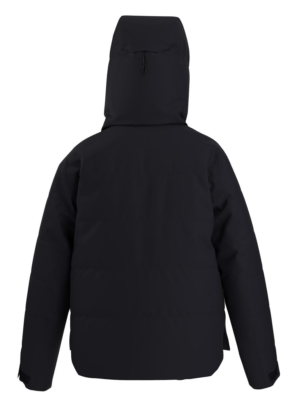 Arc'teryx CLOTHING - Women - Outerwear - Jacket Arc'teryx *26W*  Andessa Down Jacket W