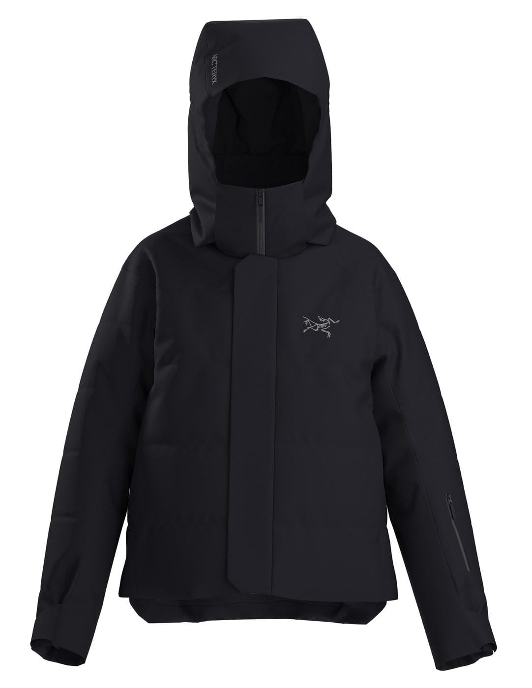 Arc'teryx CLOTHING - Women - Outerwear - Jacket Arc'teryx *26W*  Andessa Down Jacket W