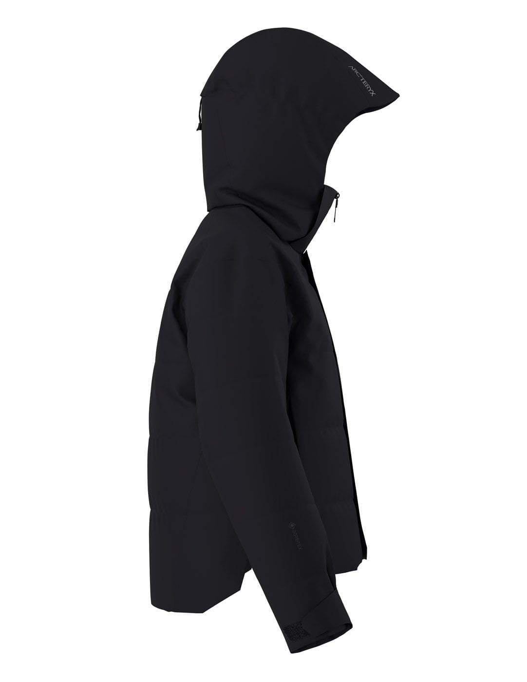 Arc'teryx CLOTHING - Women - Outerwear - Jacket Arc'teryx *26W*  Andessa Down Jacket W