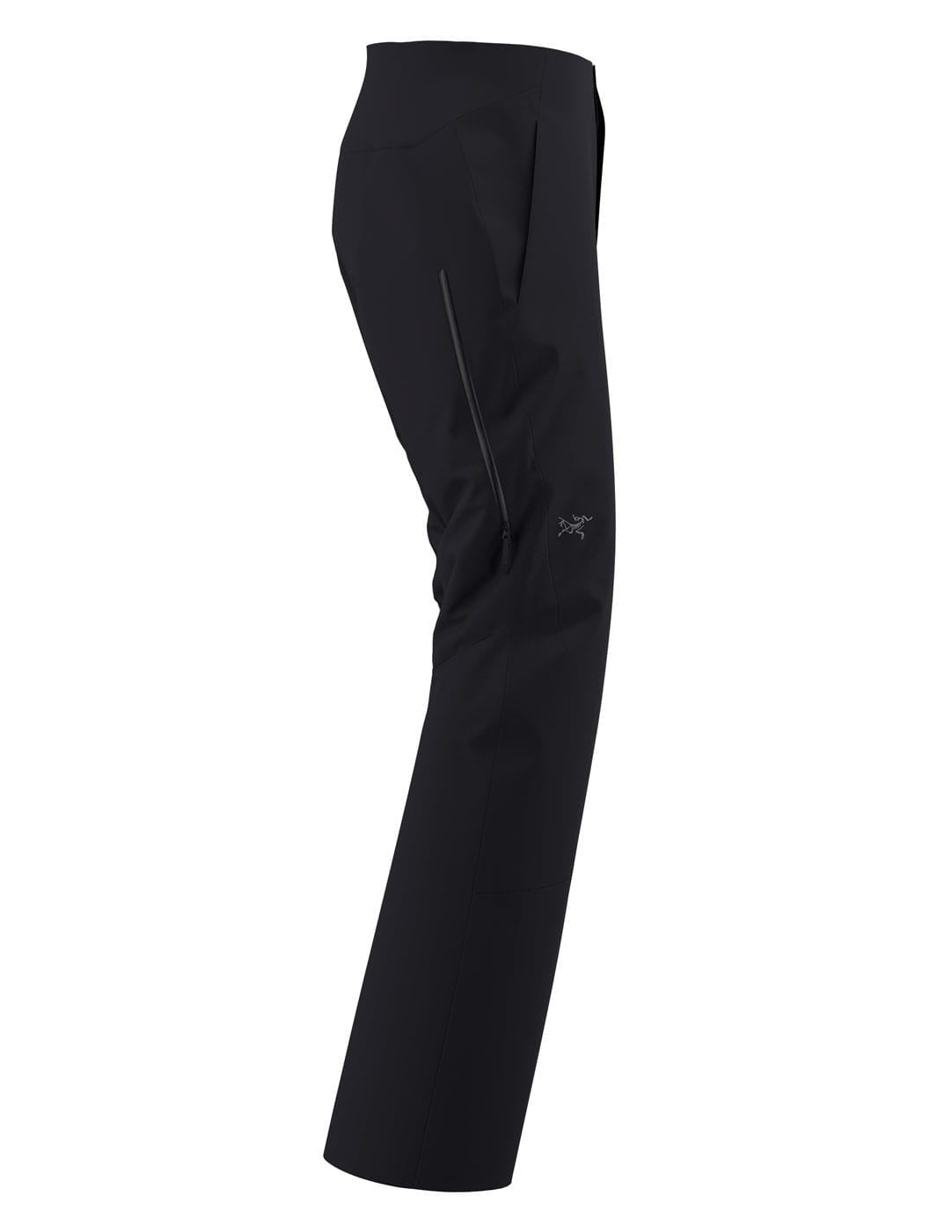 Arc'teryx CLOTHING - Women - Outerwear - Pant Arc'teryx *26W*  Andessa Insulated Pant W