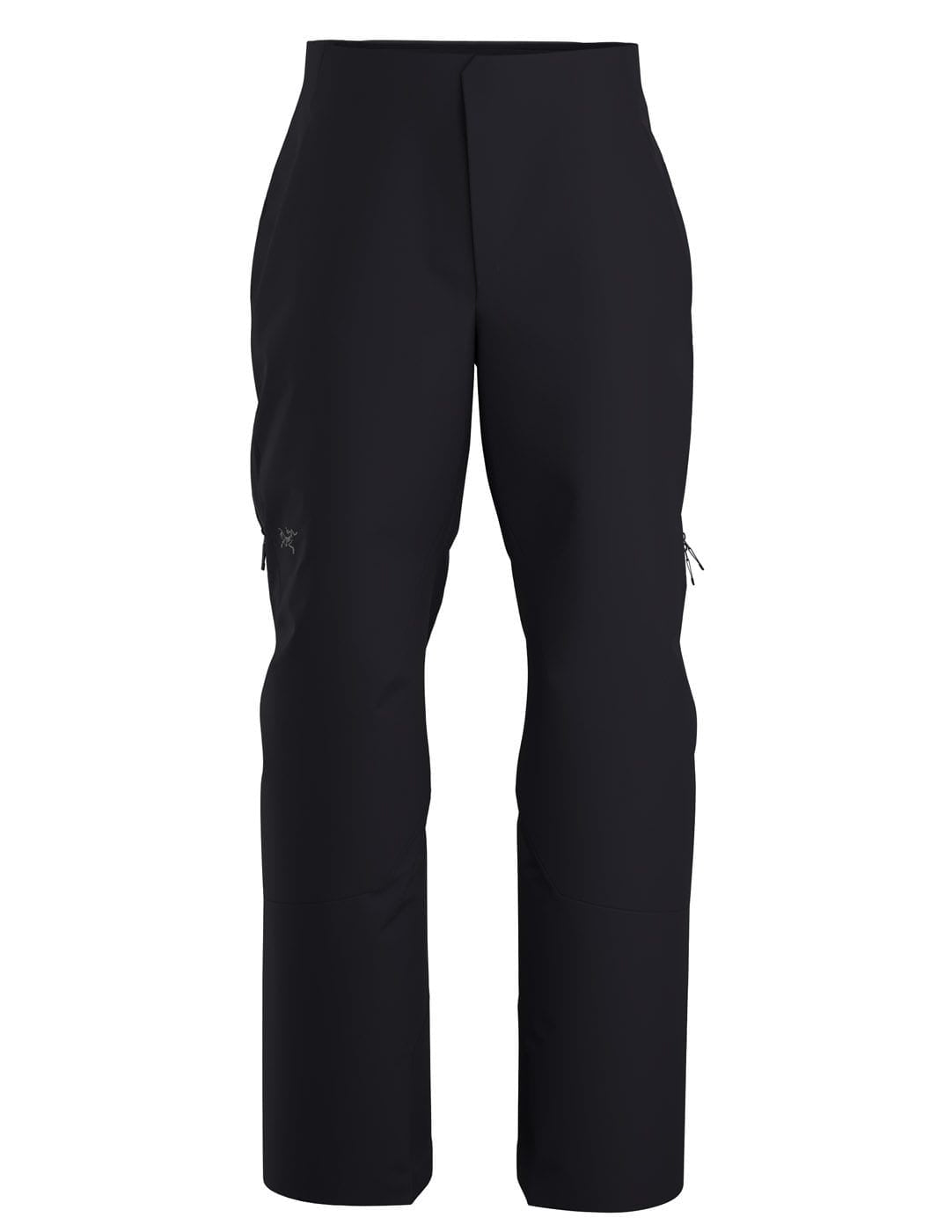 Arc'teryx CLOTHING - Women - Outerwear - Pant Arc'teryx *26W*  Andessa Insulated Pant W