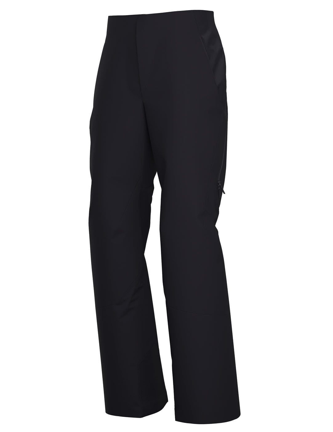 Arc'teryx CLOTHING - Women - Outerwear - Pant Arc'teryx *26W*  Andessa Insulated Pant W