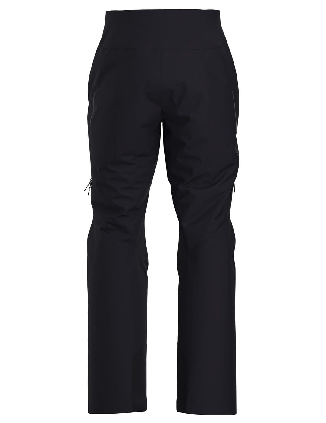 Arc'teryx CLOTHING - Women - Outerwear - Pant Arc'teryx *26W*  Andessa Insulated Pant W