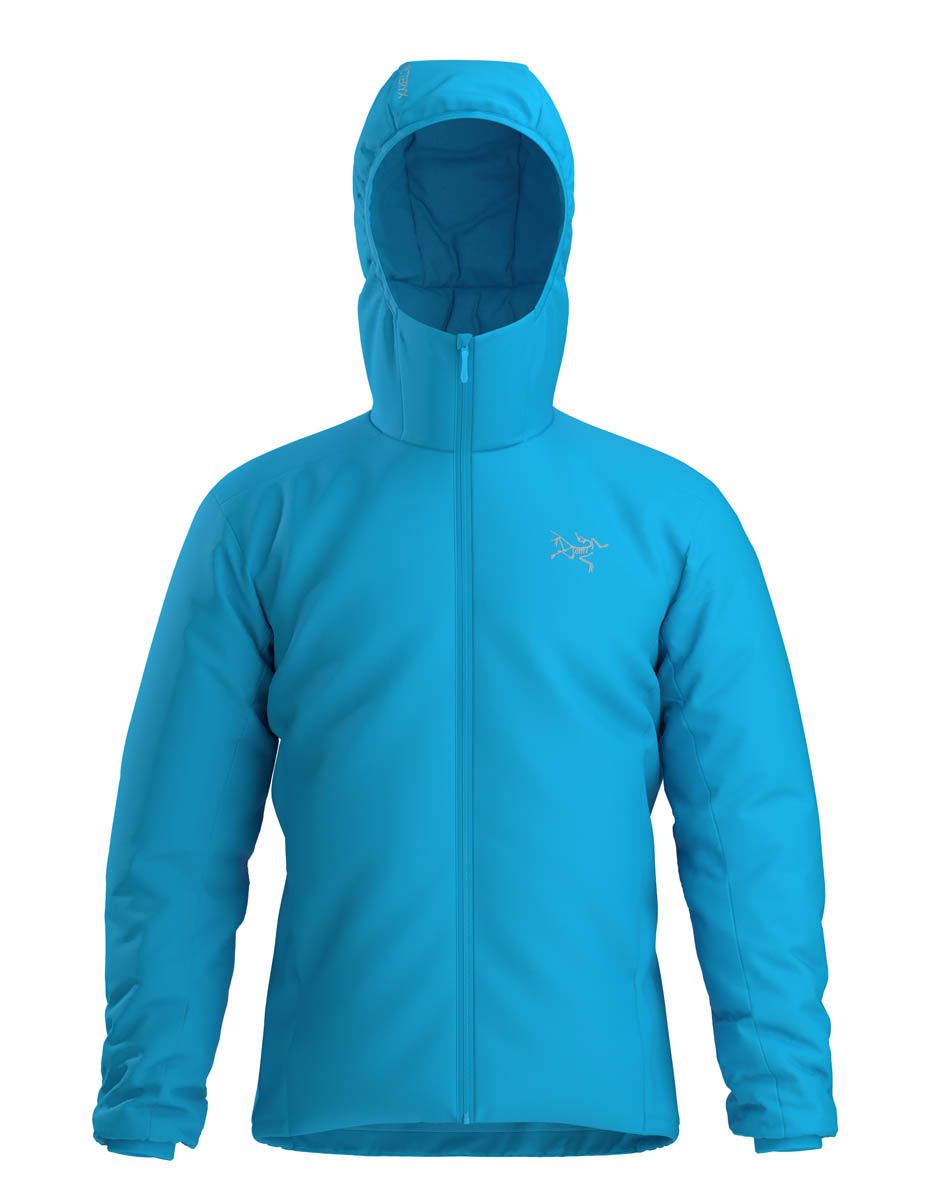 Men's Atom Hoody Arc'teryx