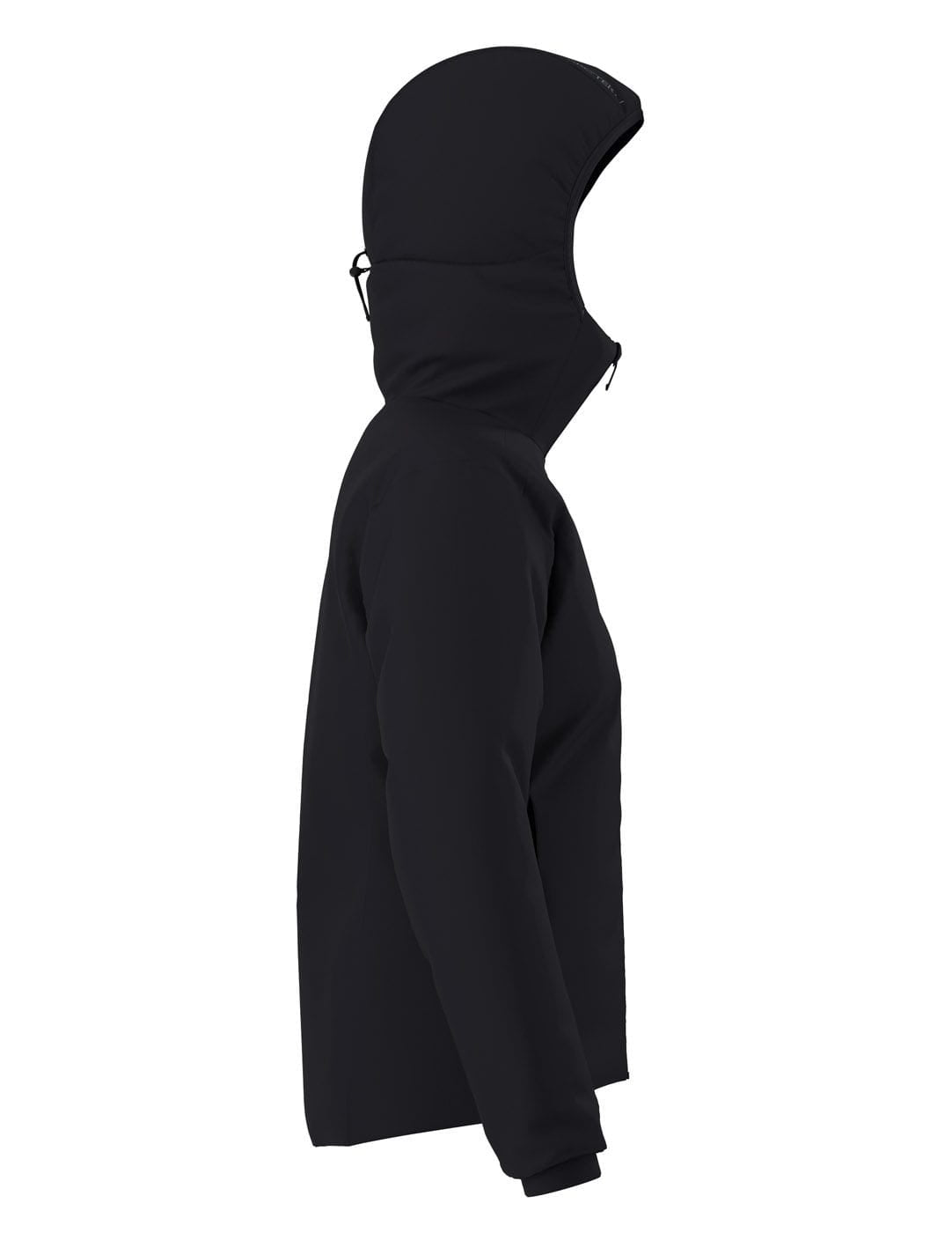 Women's Atom Hoody Arc'teryx