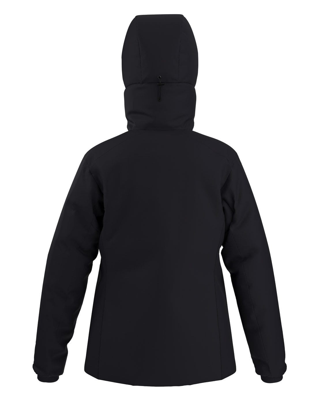 Women's Atom Hoody Arc'teryx