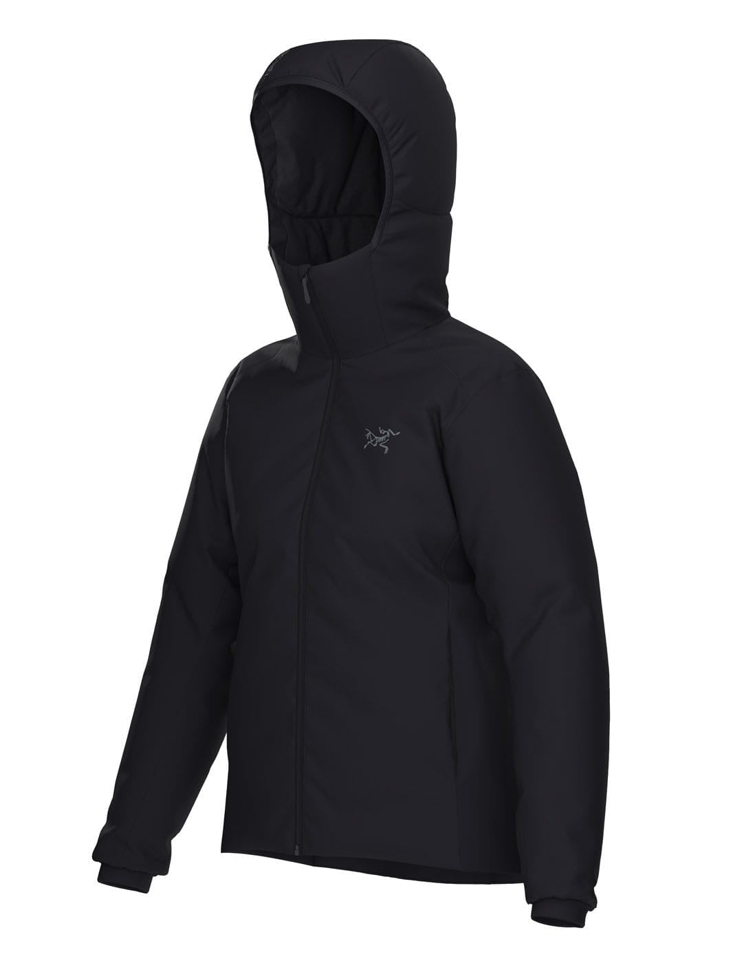 Women's Atom Hoody Arc'teryx