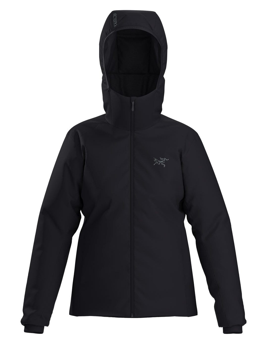 Women's Atom Hoody Arc'teryx