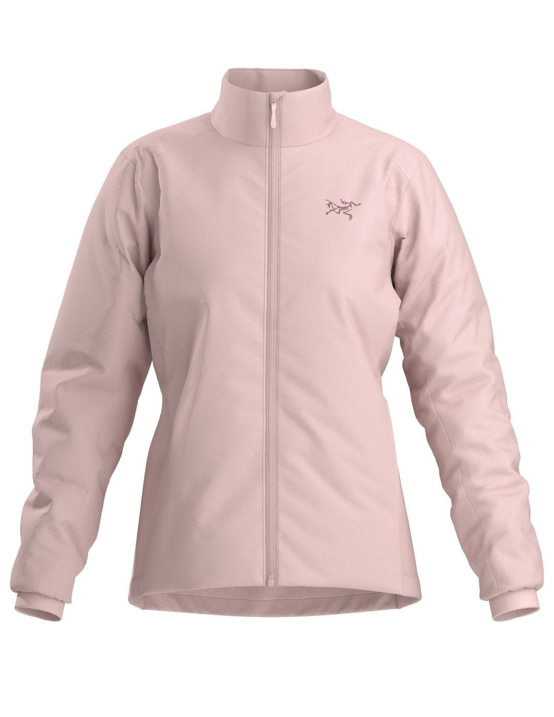 Arc'teryx CLOTHING - Women - Outerwear - Jacket Arc'teryx *26W*  Atom Jacket W