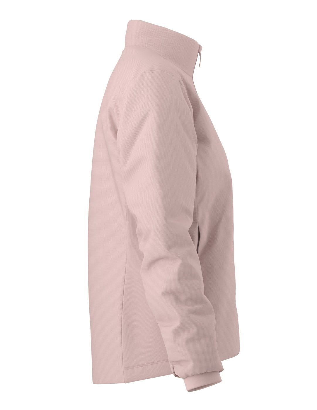 Arc'teryx CLOTHING - Women - Outerwear - Jacket Arc'teryx *26W*  Atom Jacket W