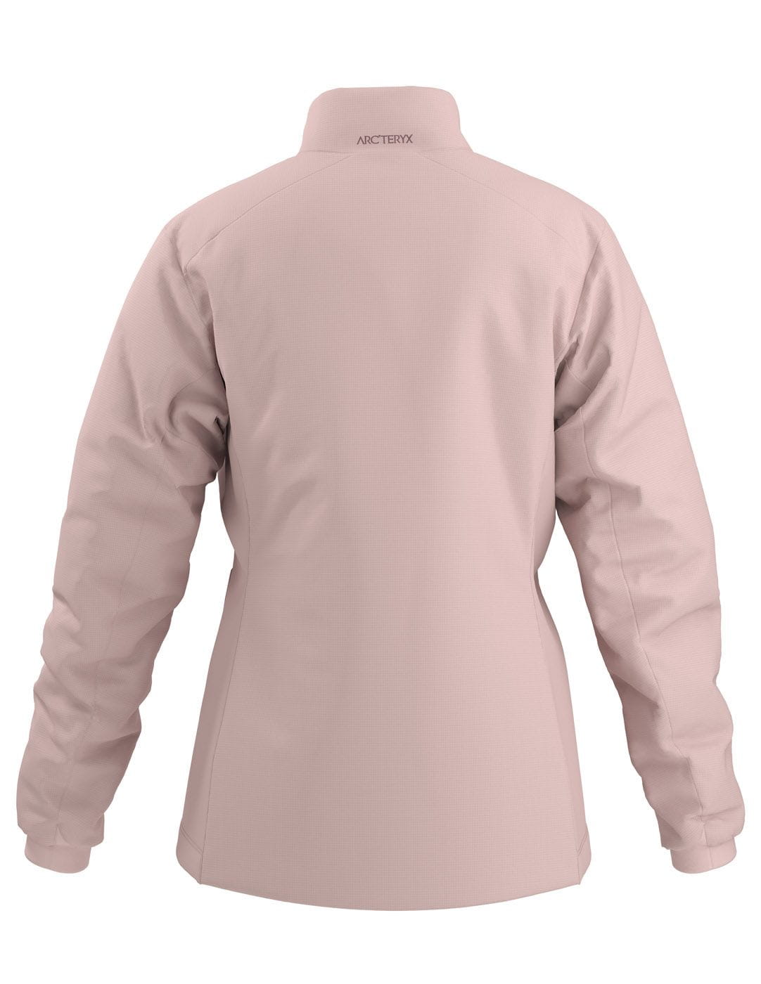 Arc'teryx CLOTHING - Women - Outerwear - Jacket Arc'teryx *26W*  Atom Jacket W