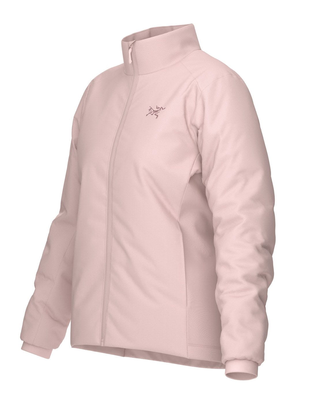 Arc'teryx CLOTHING - Women - Outerwear - Jacket Arc'teryx *26W*  Atom Jacket W