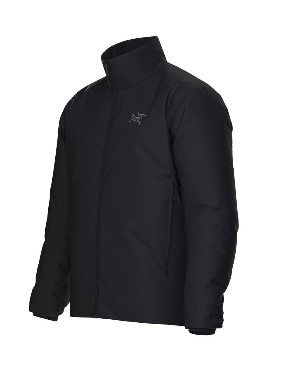 Arc'teryx CLOTHING - Men - Outerwear - Jacket Arc'teryx *26W*  Atom SV Jacket M