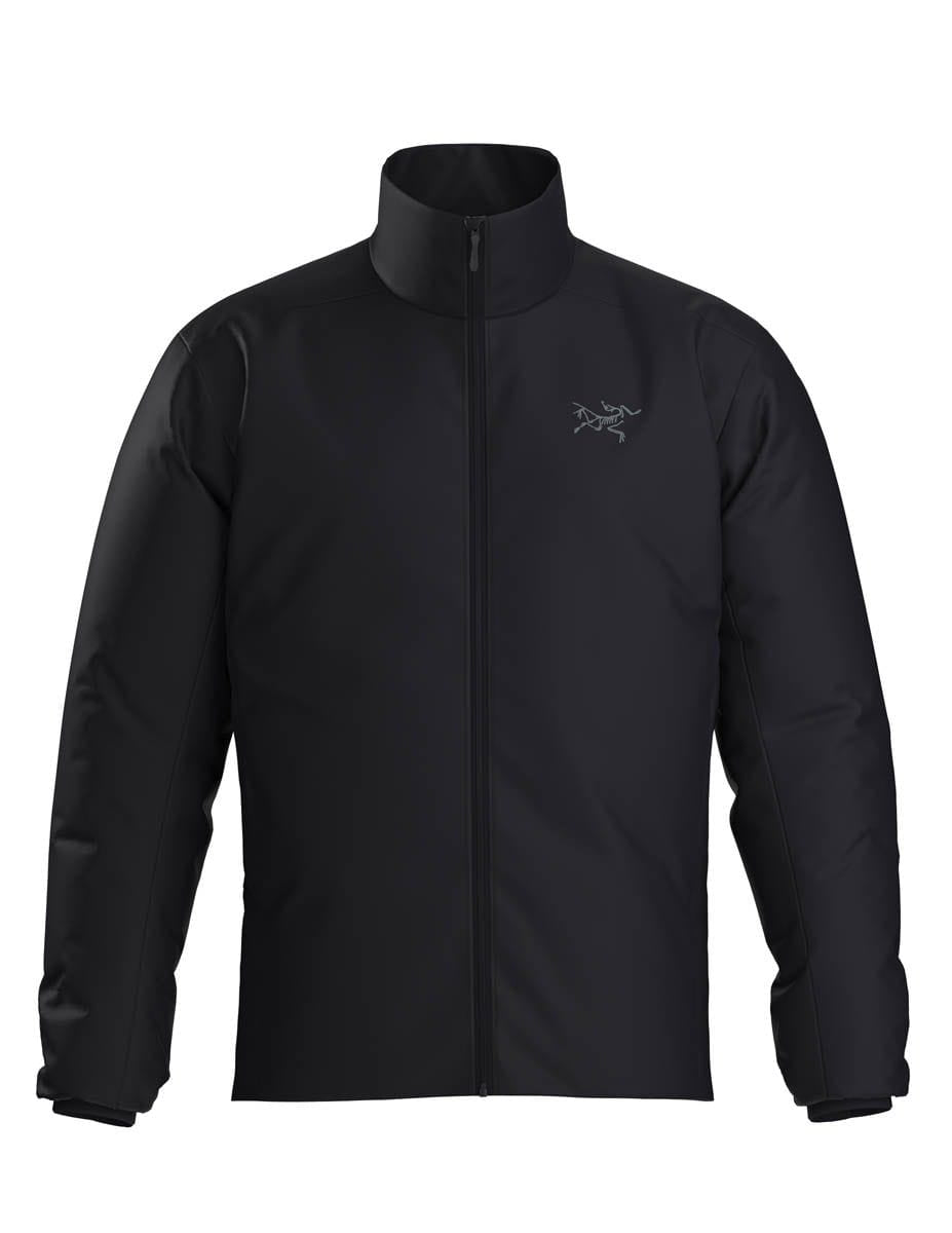 Arc'teryx CLOTHING - Men - Outerwear - Jacket Arc'teryx *26W*  Atom SV Jacket M