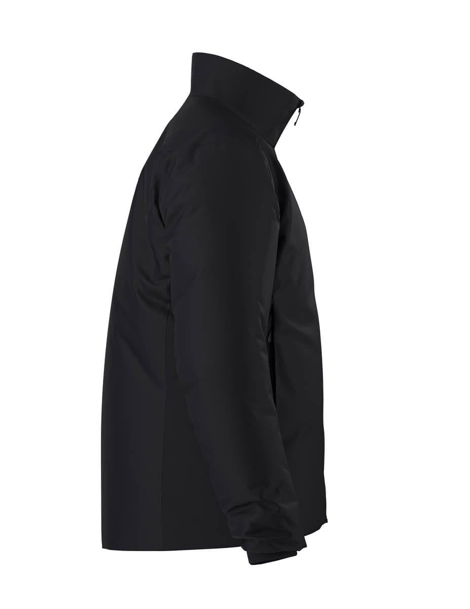Arc'teryx CLOTHING - Men - Outerwear - Jacket Arc'teryx *26W*  Atom SV Jacket M
