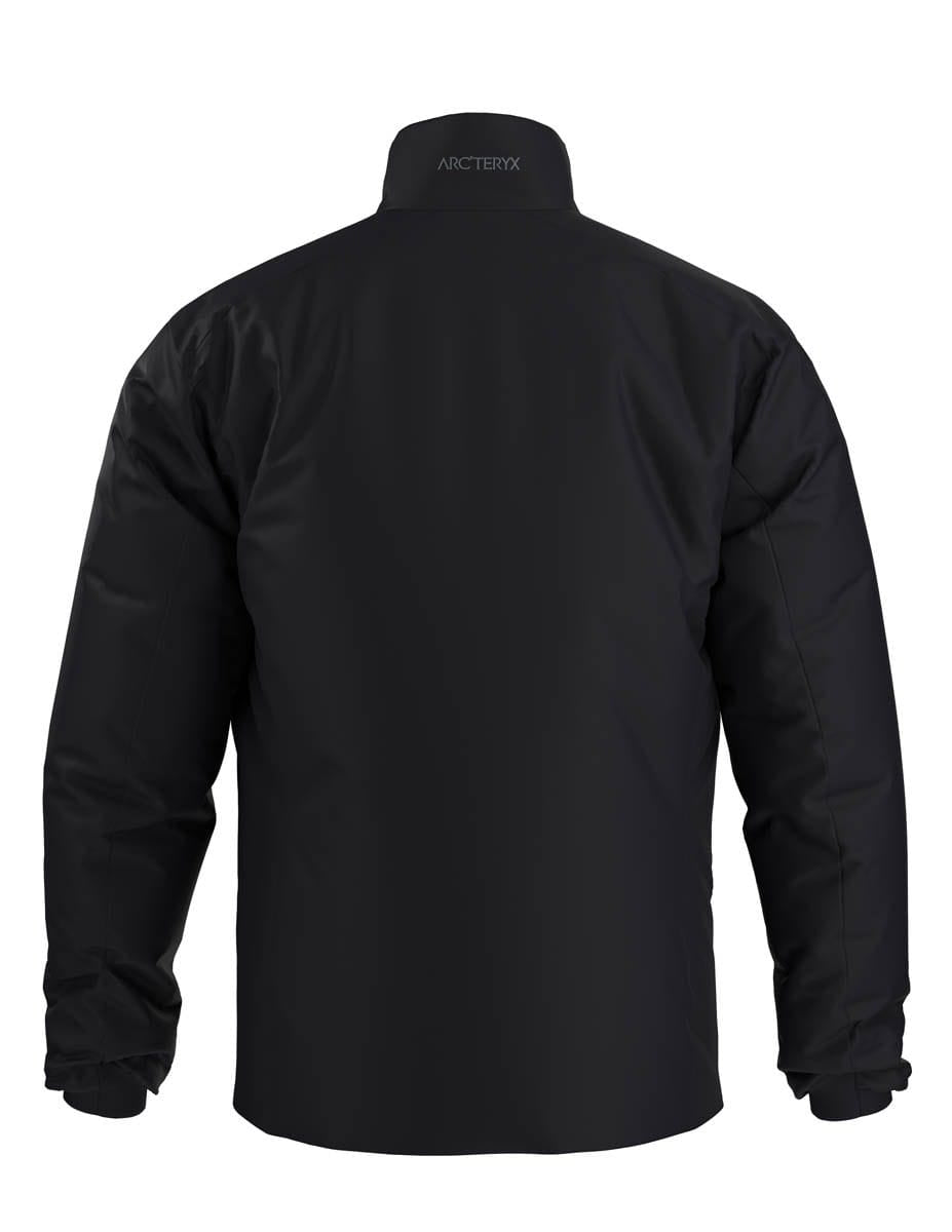 Arc'teryx CLOTHING - Men - Outerwear - Jacket Arc'teryx *26W*  Atom SV Jacket M