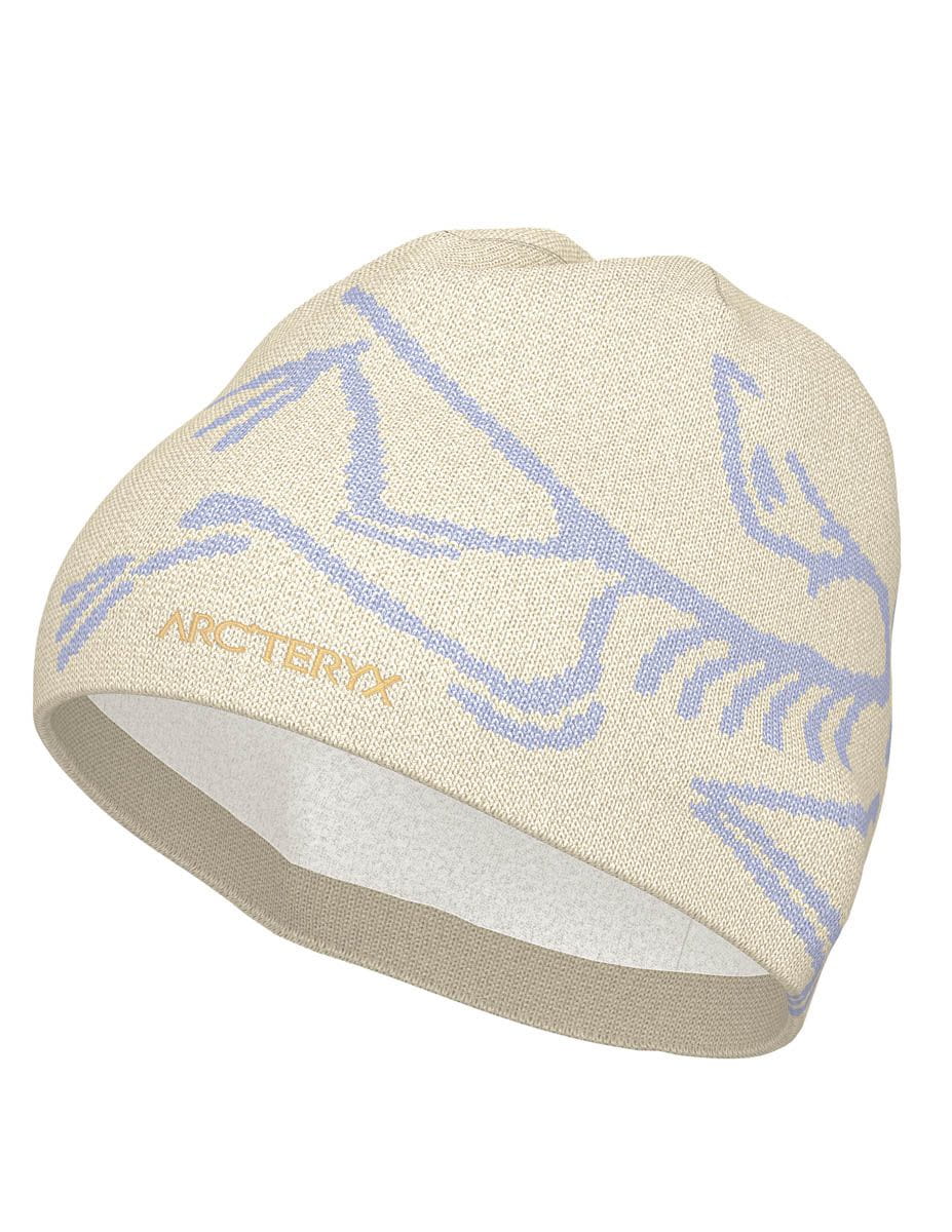 Arc'teryx CLOTHING - Hats Arc'teryx *26W* Bird Head Toque