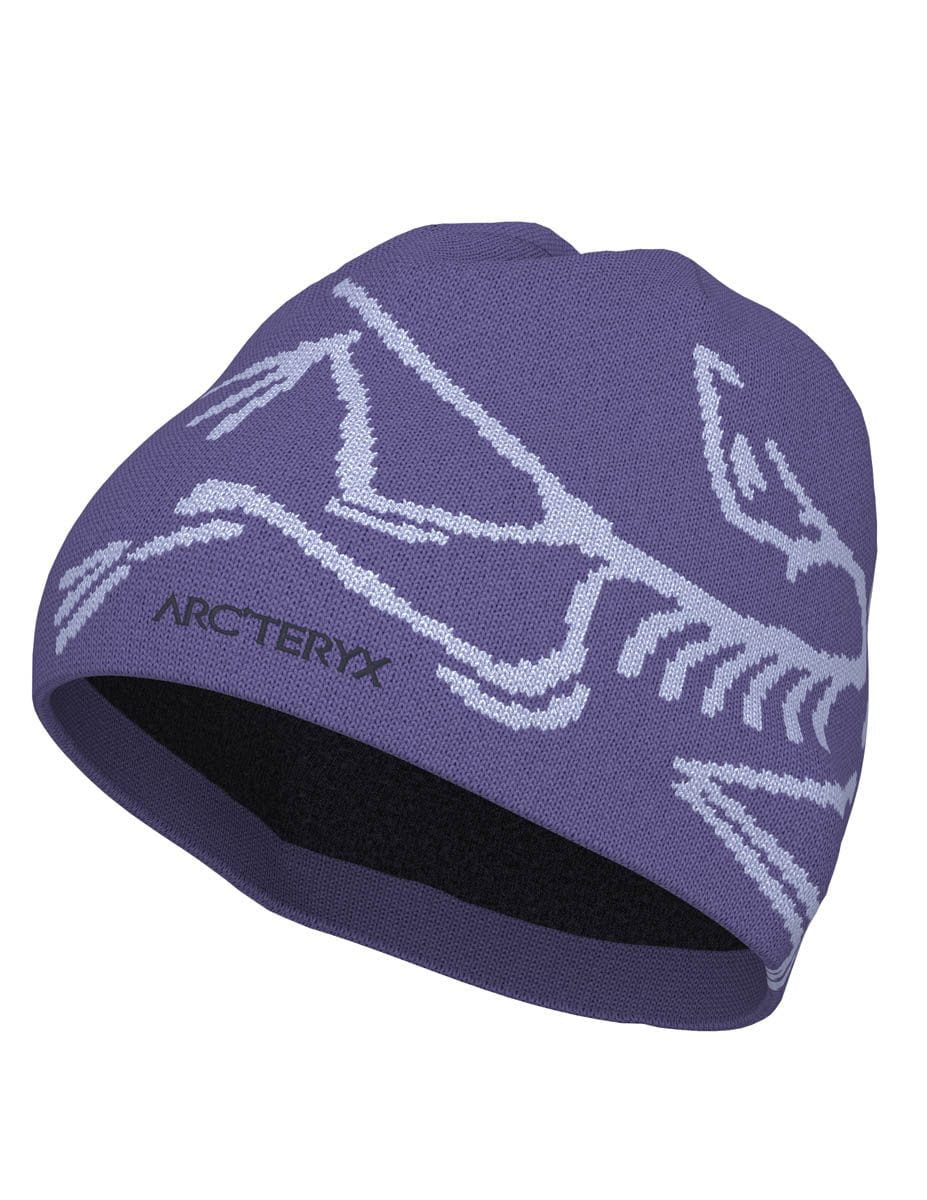 Arc'teryx CLOTHING - Hats Arc'teryx *26W* Bird Head Toque
