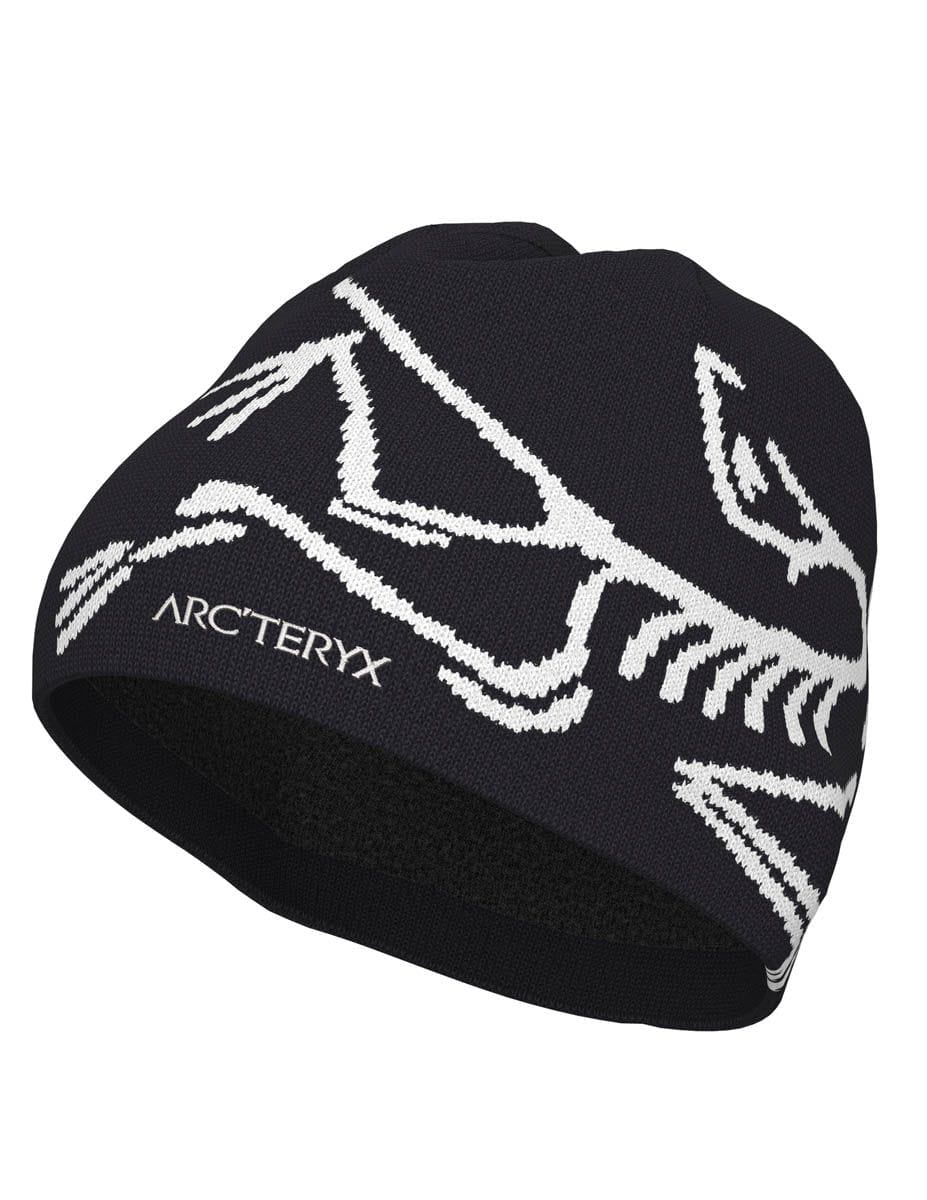 Arc'teryx CLOTHING - Hats Arc'teryx *26W* Bird Head Toque