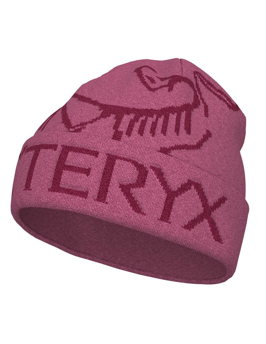 Arc'teryx CLOTHING - Hats Arc'teryx *26W* Bird Word Toque