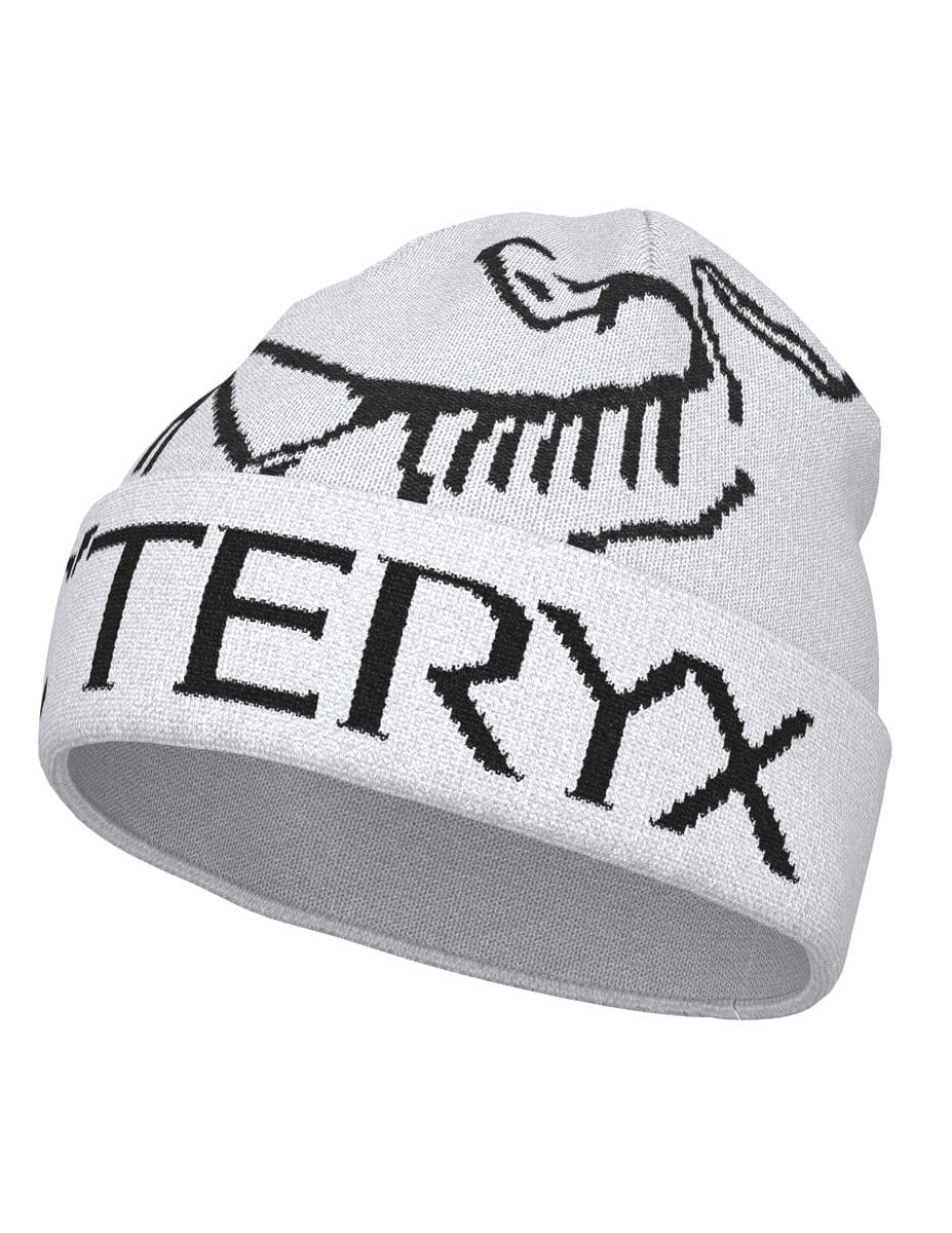 Arc'teryx CLOTHING - Hats Arc'teryx *26W* Bird Word Toque