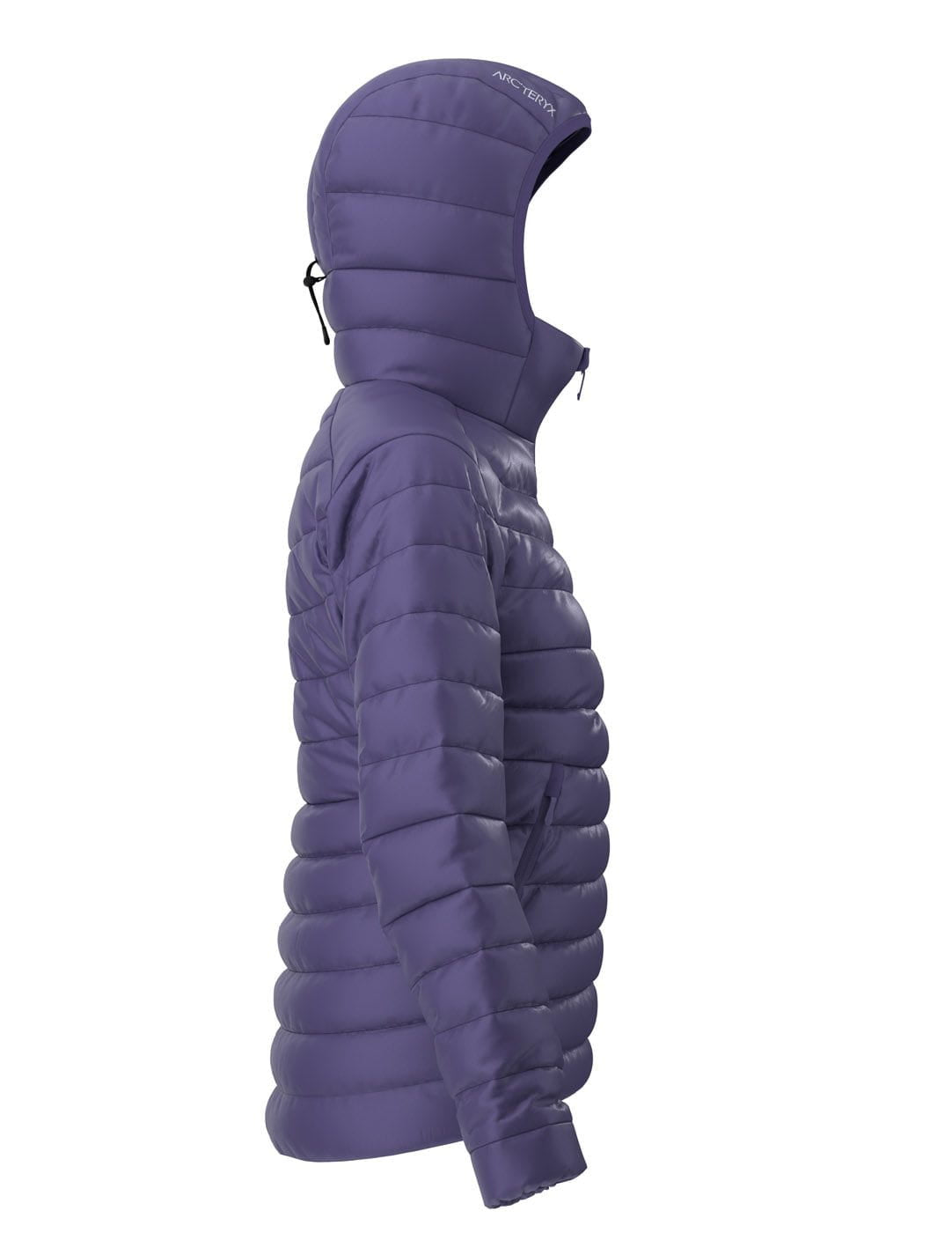 Arc'teryx CLOTHING - Women - Outerwear - Jacket Arc'teryx *26W*  Cerium Hoody W