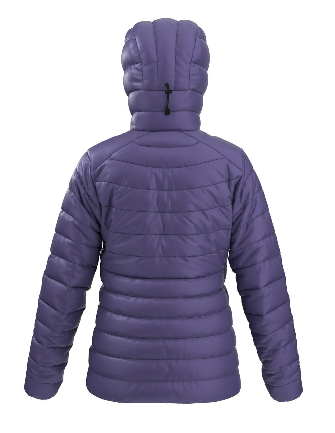 Arc'teryx CLOTHING - Women - Outerwear - Jacket Arc'teryx *26W*  Cerium Hoody W