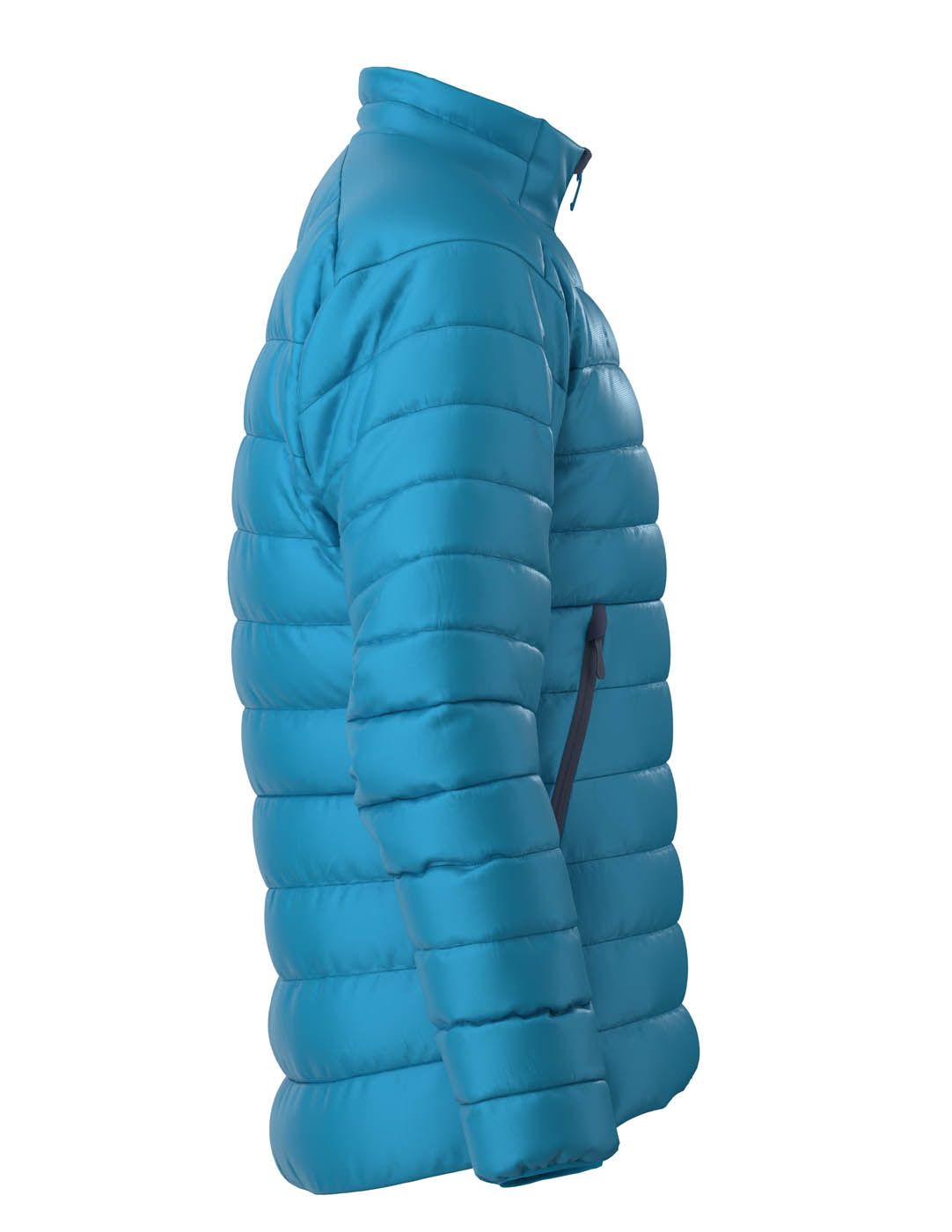 Arc'teryx CLOTHING - Men - Outerwear - Jacket Arc'teryx *26W*  Cerium Jacket M