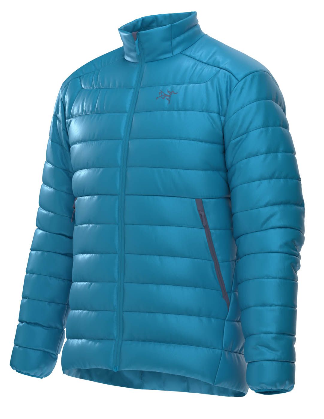 Arc'teryx CLOTHING - Men - Outerwear - Jacket Arc'teryx *26W*  Cerium Jacket M