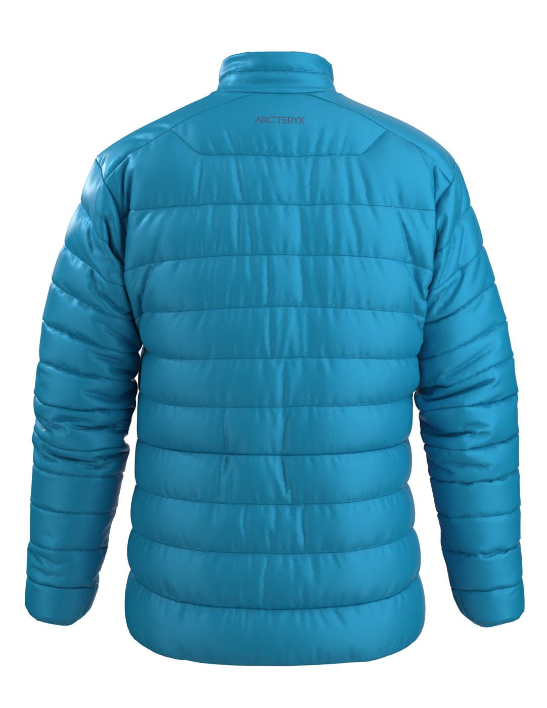 Arc'teryx CLOTHING - Men - Outerwear - Jacket Arc'teryx *26W*  Cerium Jacket M