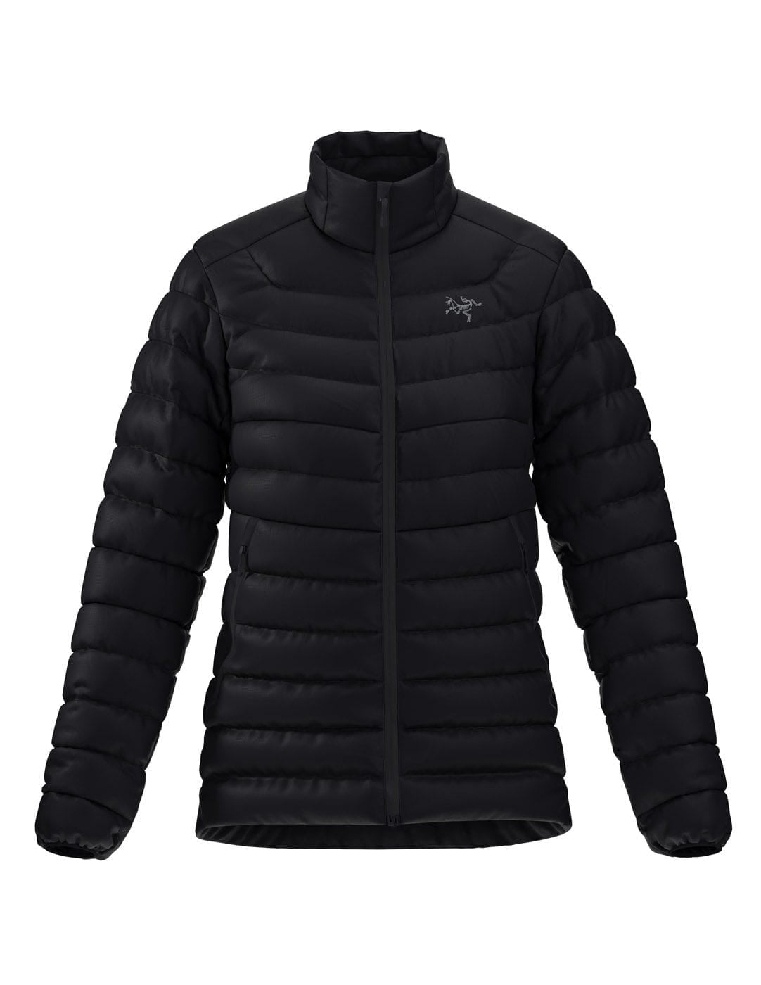 Arc'teryx CLOTHING - Women - Outerwear - Jacket Arc'teryx *26W*  Cerium Jacket W