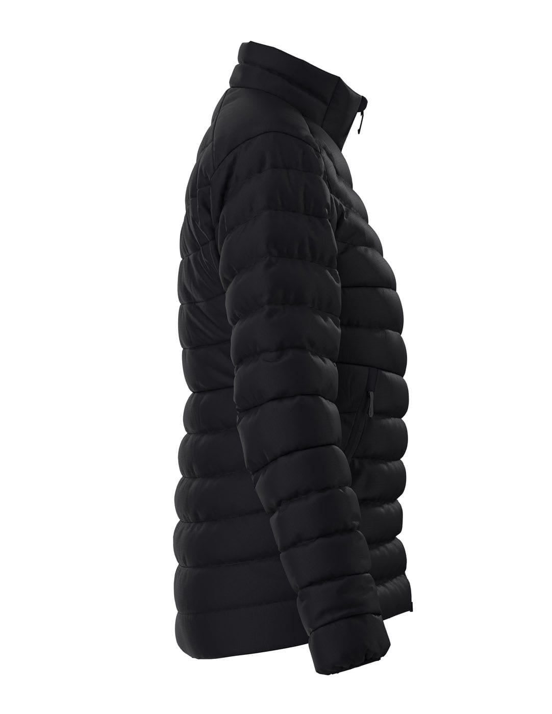 Arc'teryx CLOTHING - Women - Outerwear - Jacket Arc'teryx *26W*  Cerium Jacket W