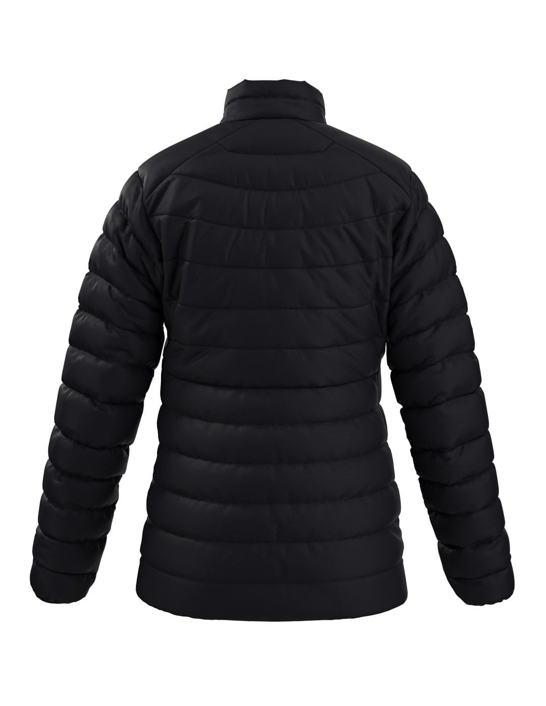 Arc'teryx CLOTHING - Women - Outerwear - Jacket Arc'teryx *26W*  Cerium Jacket W