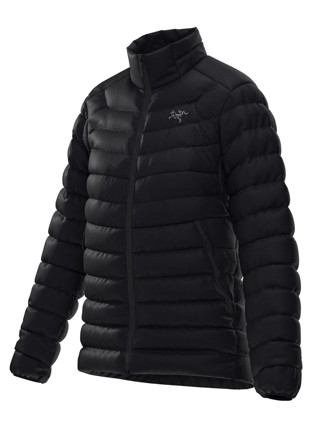 Arc'teryx CLOTHING - Women - Outerwear - Jacket Arc'teryx *26W*  Cerium Jacket W