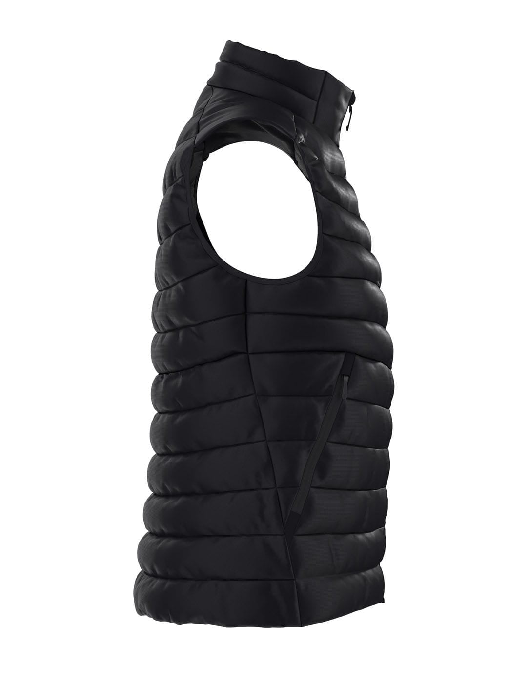 Women's Cerium Vest Arc'teryx