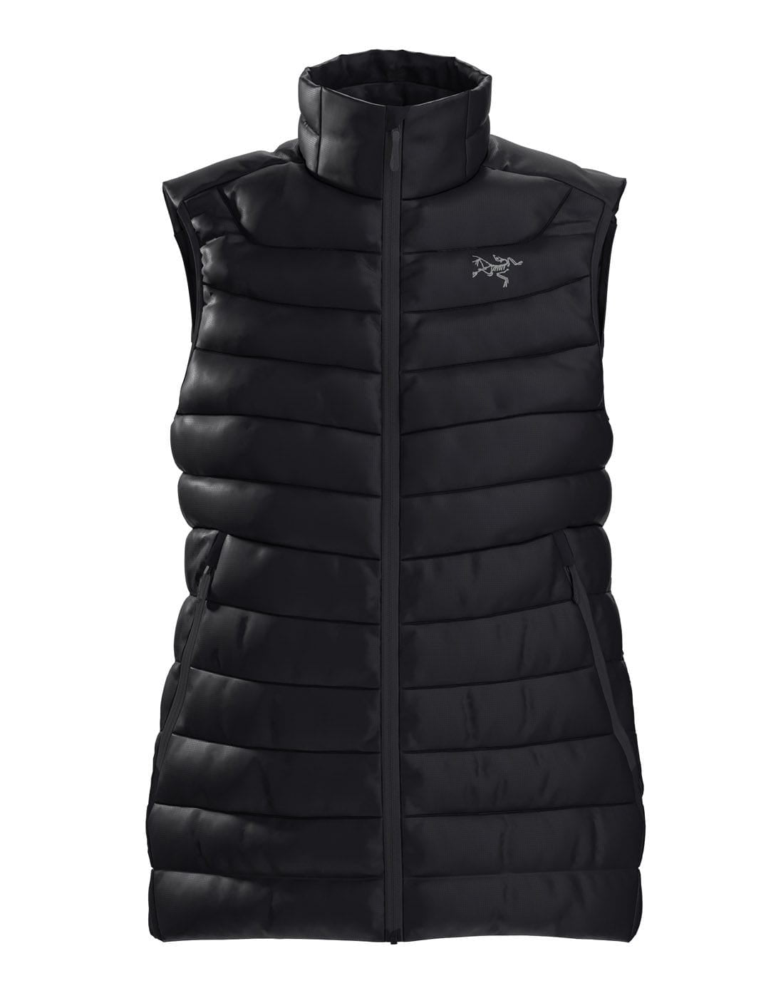 Women's Cerium Vest Arc'teryx