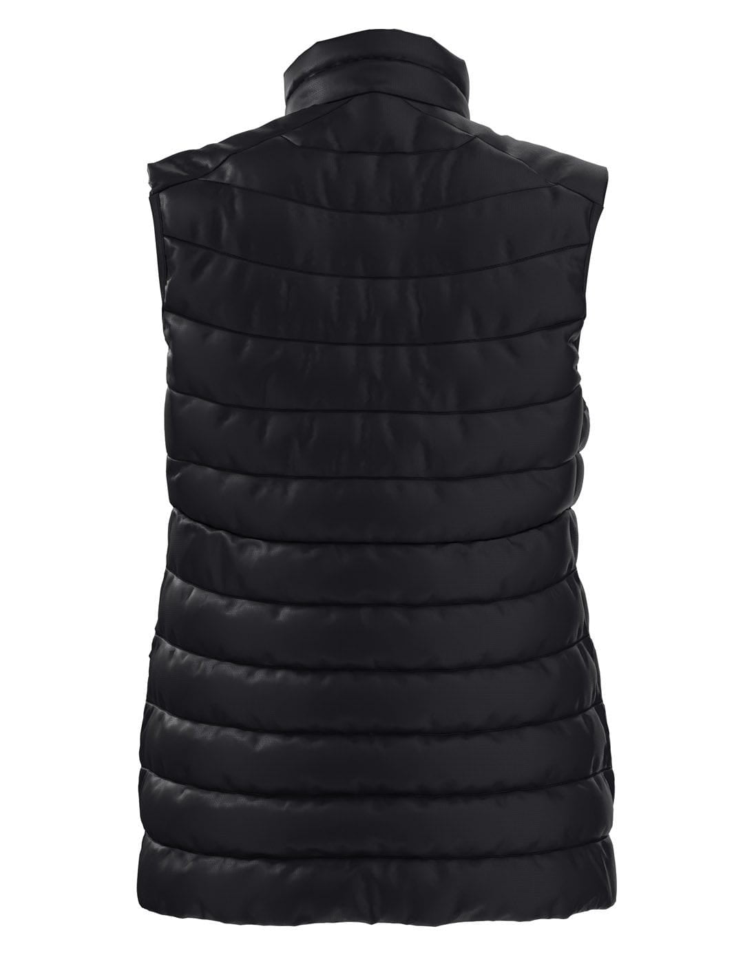 Women's Cerium Vest Arc'teryx