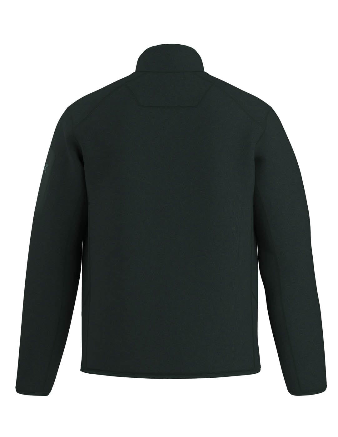 Arc'teryx CLOTHING - Men - Apparel - Top Arc'teryx *26W*  Covert Cardigan M