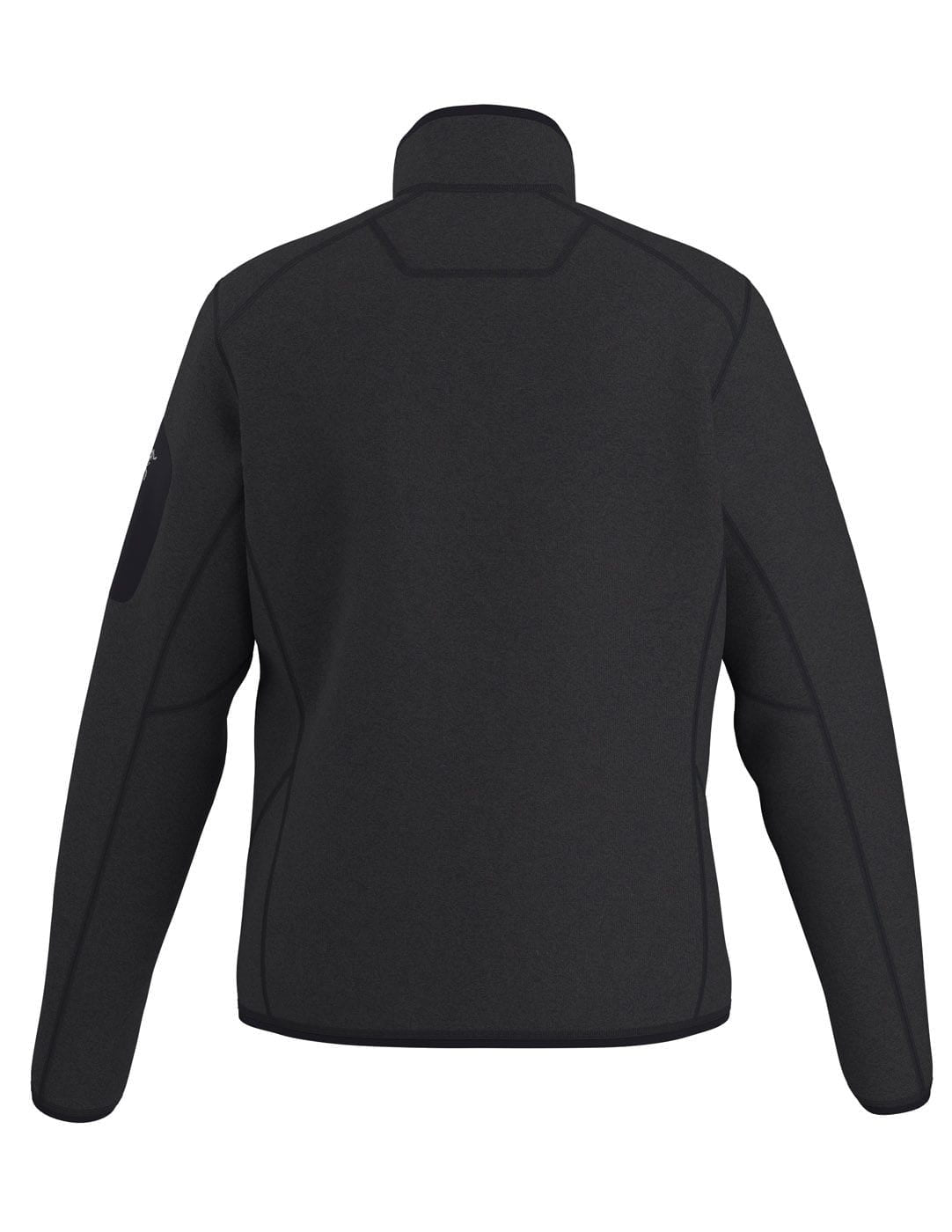 Arc'teryx CLOTHING - Women - Apparel - Top Arc'teryx *26W*  Covert Cardigan W