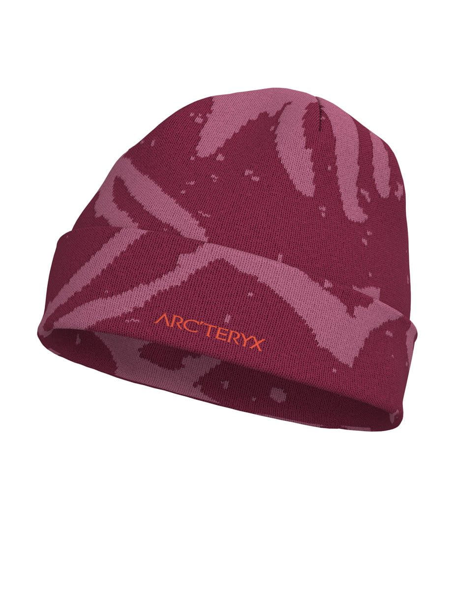 Arc'teryx CLOTHING - Hats Arc'teryx *26W* Grotto Toque