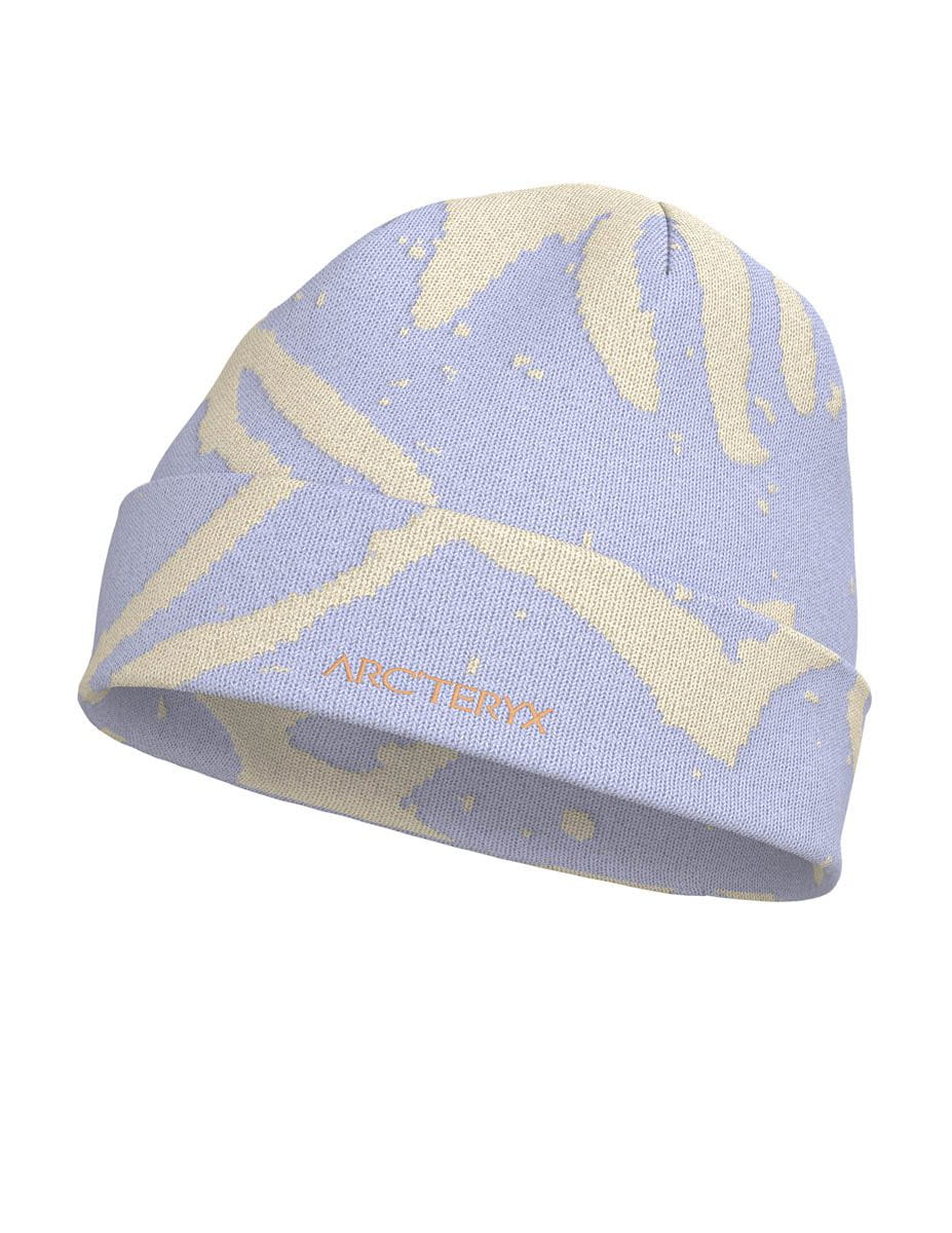 Arc'teryx CLOTHING - Hats Arc'teryx *26W* Grotto Toque