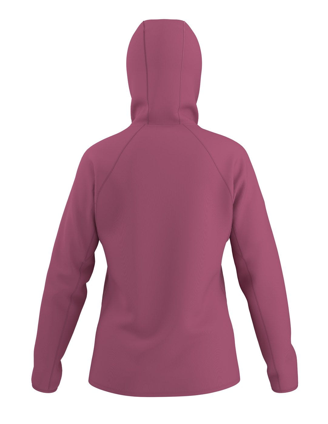 Arc'teryx CLOTHING - Women - Apparel - Top Arc'teryx *26W*  Kyanite Hoody W