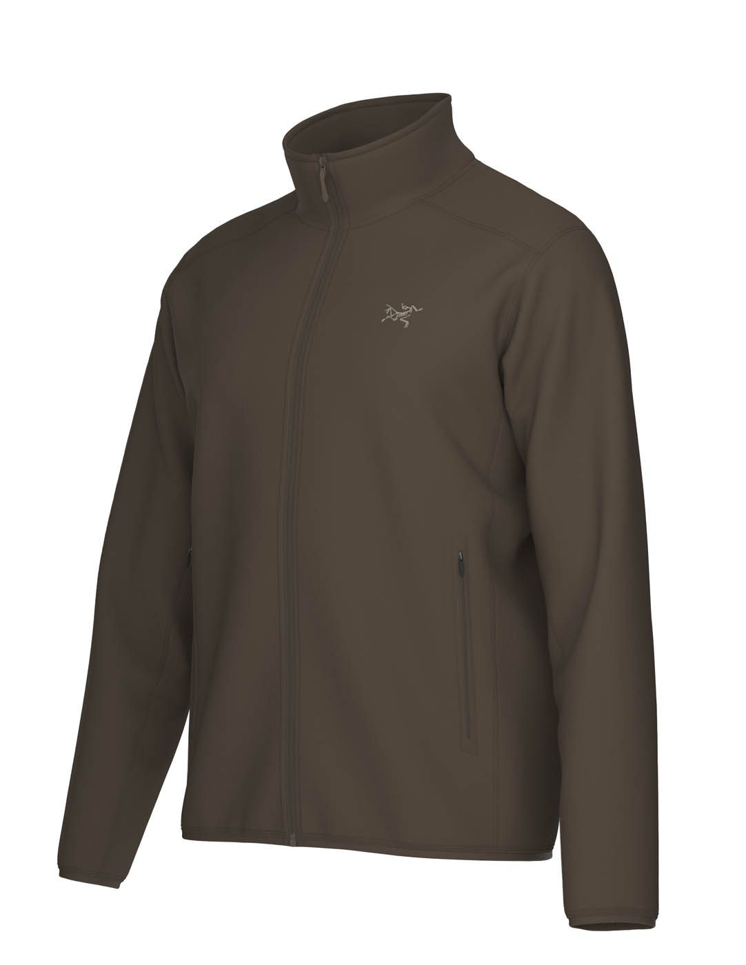 Arc'teryx CLOTHING - Men - Apparel - Top Arc'teryx *26W*  Kyanite Jacket M